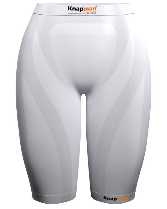 http://www.knapman.eu/product/105-normal-knapman-ladies-compression-short-45-white.jpg