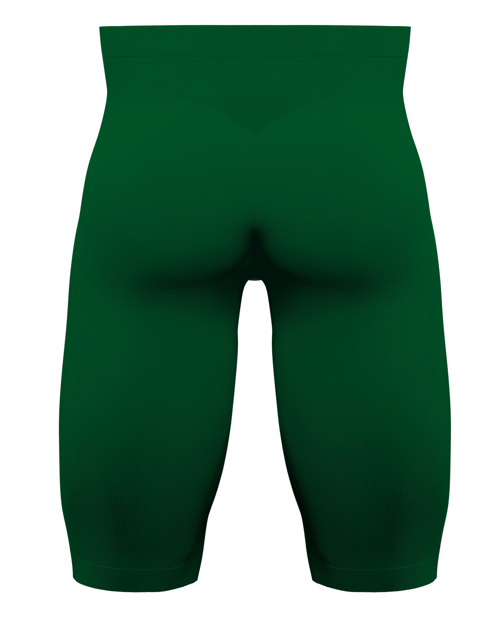 Knap'man Shop  Knap'man Compression Shorts USP 45% Green