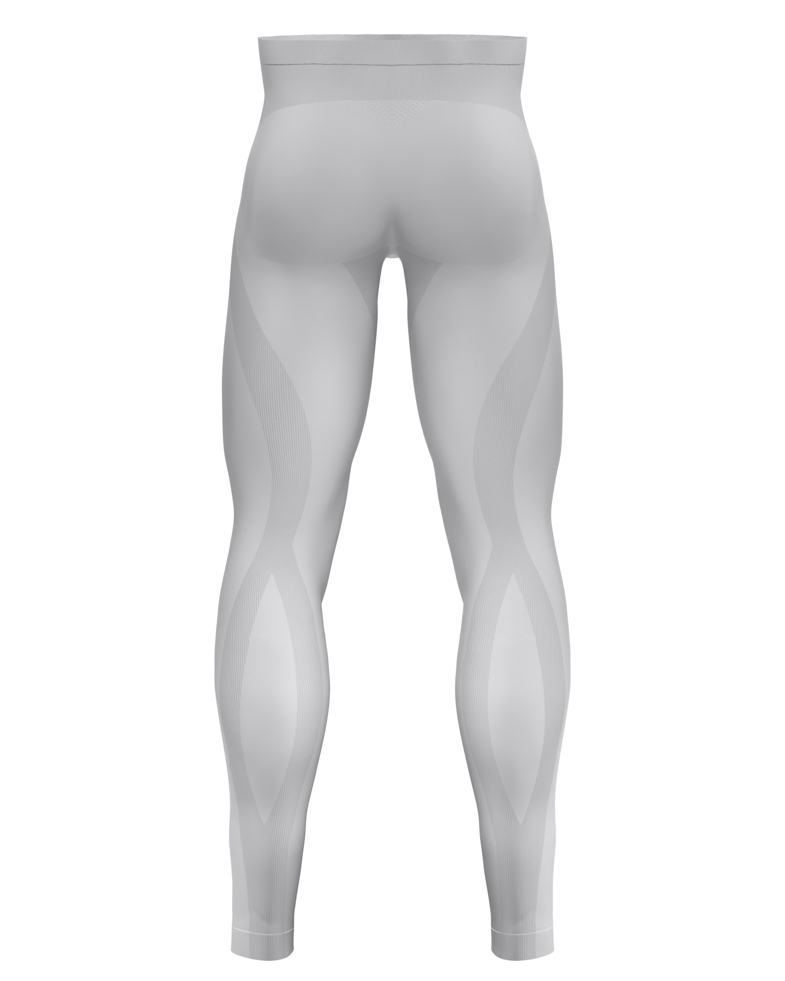 https://www.knapman.eu/product/242-e2g-knapman-mens-compression-tights-long-45-white.jpg