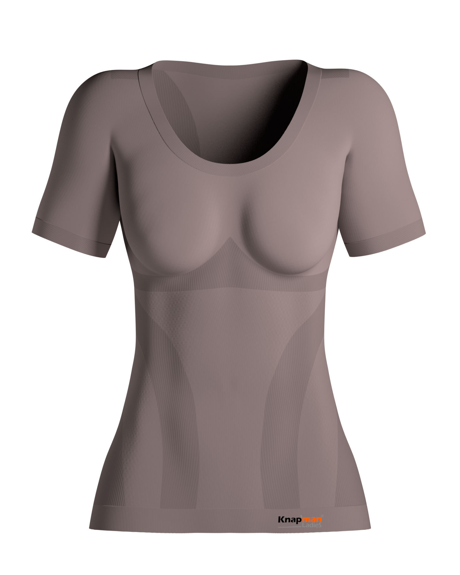 https://www.knapman.eu/product/336-large-knapman-womens-zoned-compression-roundneck-invisible-shirt.jpg