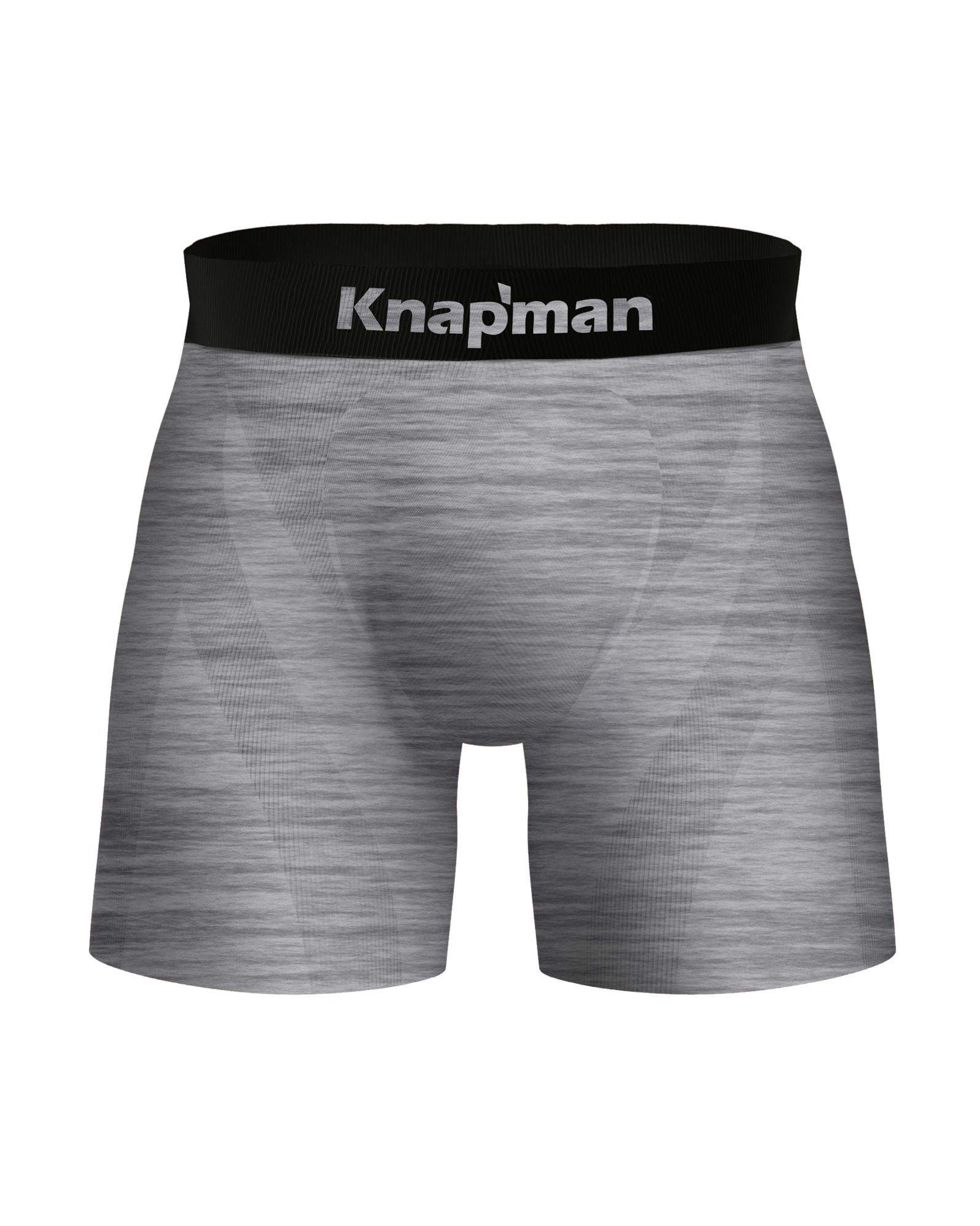 Polyamide boxershort sales