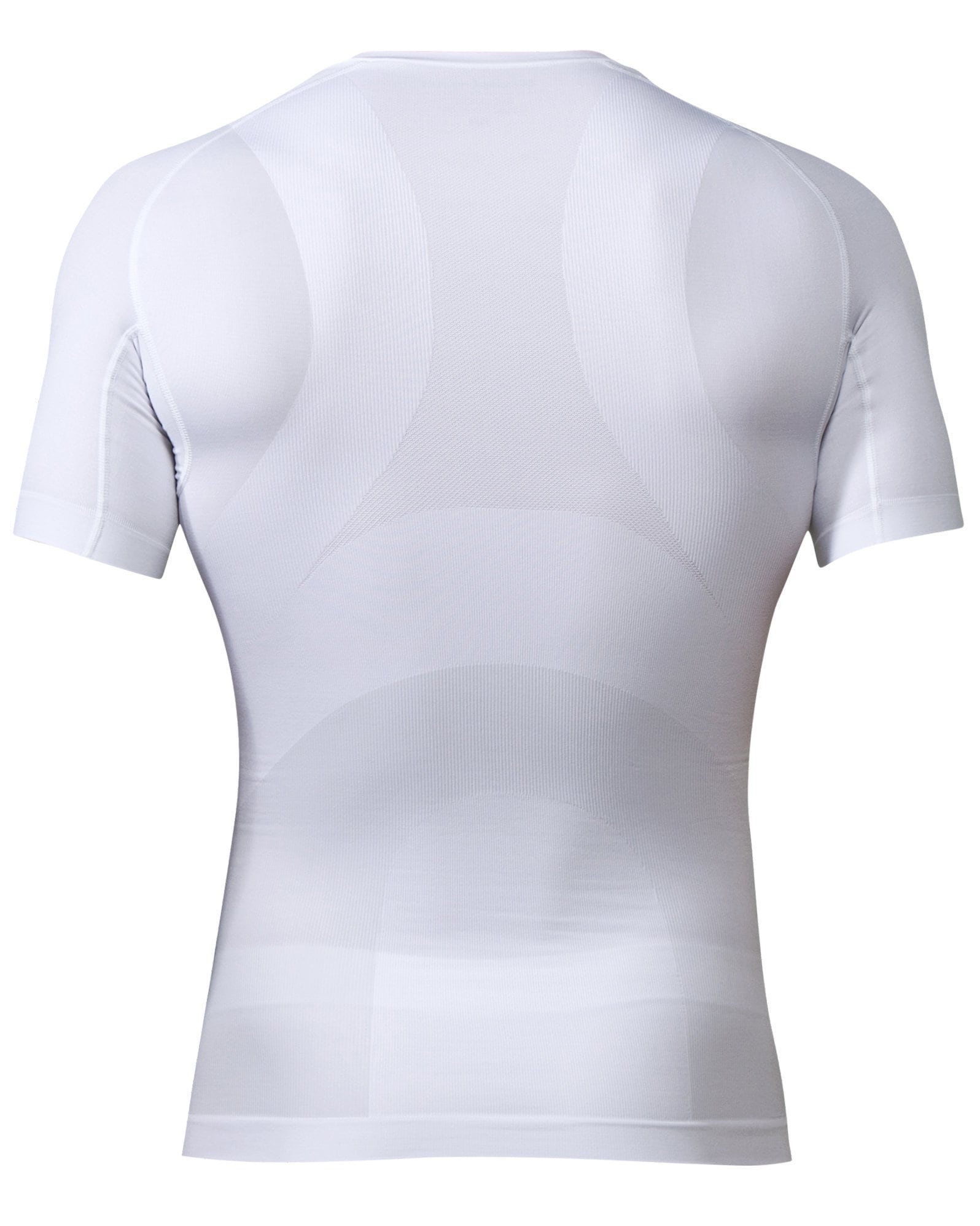 https://www.knapman.eu/product/71-e2g-knapman-mens-compression-shirt-v-neck-white.jpg